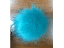 Full 8.               .jpg