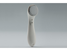 ������������ �������� ��� ���� WELS*S WS 7065 749 ���..jpg