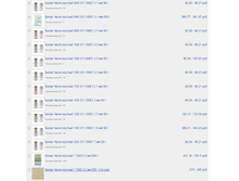 16.png