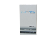 90 ���. - �������� ���� � ���������� Kenzo l'eau par pour homme