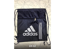 Ps663 335326 ����� ��� ����� Adidas, 30X42��.jpg