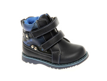 ������� 690���. 20, 21, 22, 23, 24, 25