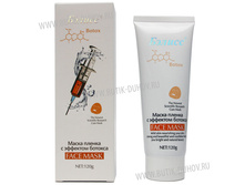 150 ���. - ����� ������ � �������� ������� ������