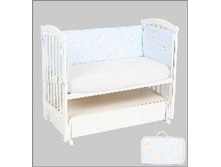 1124 ���. - ���� � �������� "������ � ������", (���), (����)