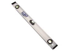 116 ���. - ������� ������������ " �����", 60��