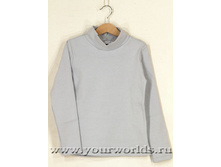 ������� ��������� miss lorelli 132-k02-2 290�. ��������� ���: 122-128-134-140-146-152