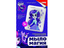 ����� ���-001 ��������� Hasbro Equestria Girls ������ LORI 210 ���.jpg