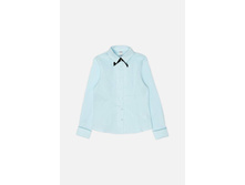 ������ ������� ��� ������� Kara �������