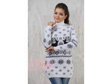 4480 �����.jpg