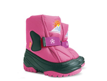 4034 Demar sunrise, ���� �������, ����������� ������, ��� - 1060 ���