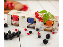 ������� ��� Nectaria