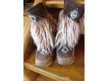 ������ ������ �����+������ 31������  500�