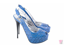 37 (899 ���) ��� ����, ������ ��� ����, ������, ��������� 28475 �����.jpg