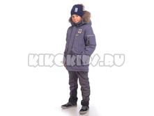 ������ �������� Kiko 4618.jpg