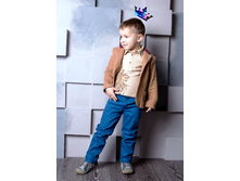 �������� 10-08-2017 023012.jpg