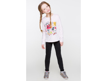 20210100125   Real         -          .jpg