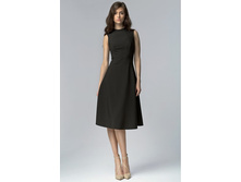 ������ NIFE S62 - 1680 �..jpg