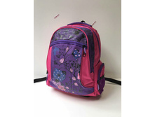 Ps961 336911 ������, 38�30��.jpg