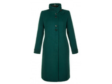 ���������� ������� ������� � 0050, 2200�.