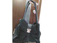 P 20170509 143056 LL.jpg