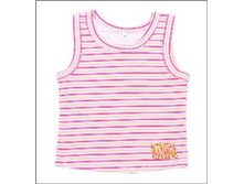 182 ���. - ����� (�������), �. 68, 74, 80, 86, 92