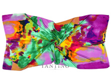 VK-1253-3 - 310 �..jpg