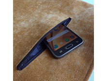 ����� ������� "��������" ����� �� ��������, ��������