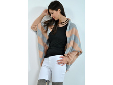 �������� ESTYL MONTANA ������� - 1400 �..jpg