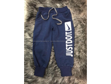 ���\�������: #10253969 ���������� ����� 252,00 ���. �������: 80-86, 86-92, 92-98, 98-104, 104-110 ������: 65%cotton 35%polyester ������ �������������: ������