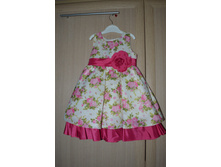 ������ 104-110