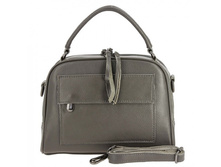 2087-1 grey ���� 2250 �����.����.jpg