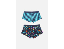 32124120047   Tamo          (   ).jpg