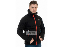 ������� �������� 1283493 ������ 1600 ���.