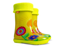 Demar HAWAI LUX EXLUSIVE "��������", ������� �����