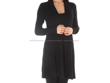 ���\�������: #10248318 �������� 754,00 ���. �������: 46-48, 48-50, 50-52 ������: 65%cotton 35%polyester ������ �������������: �������� ��������� �� 2 ������  ���� ������: 171��.