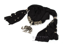 SV-39-10 - 540 �..jpg