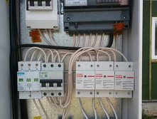 HFW 6Mid2 M.jpg