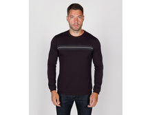 ERD �12D.  ���� 785 ���