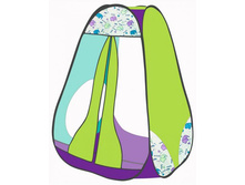 Belon ������� ��-004-��1 �������� ����� (4 ����� �����) ����� ������� - 986,45 ���