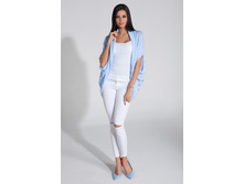 �������� Fobya F283 - 1041 �...jpg