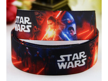 5986b8036158e npm5th7w9kc.jpg