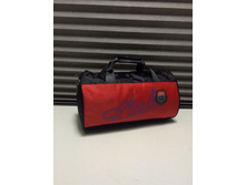 Ps656 334645 ����� ����������, 22�42��.jpg