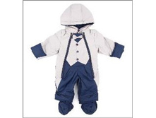 1674 ���. - ����������-�����������, (����), �. 62, 68, 74, 80, 86