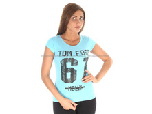 ���\�������: #10227074 �������� 252,00 ���. �������: 42-44, 44-46, 46-48 ������: 65%cotton 35%polyester ���� ������: 171��. XL-(42-44) XXL-(44-46) XXXL-(46-84)