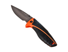 315 ���. - ����� ��� ������������� �������� � ����� � �������� 21(9,2�0,3)�� ����� ����������������