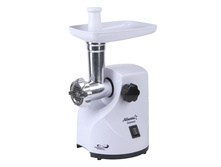 1653 ���. - ������������� ���������