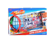 ���\�������: 8803 �������� 8803 � ������� 277,89 ���. �����: ��� ������ �������������: ����� ���: 182768 ������� ��������: 47x30x5��