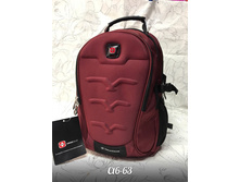 Ps663 335285 ������ �������, 30�50��.jpg