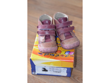 ������� 16,5 ��