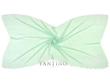 RB-65-1-4 - 200 �..jpg